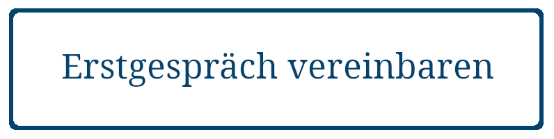 knopf 1
